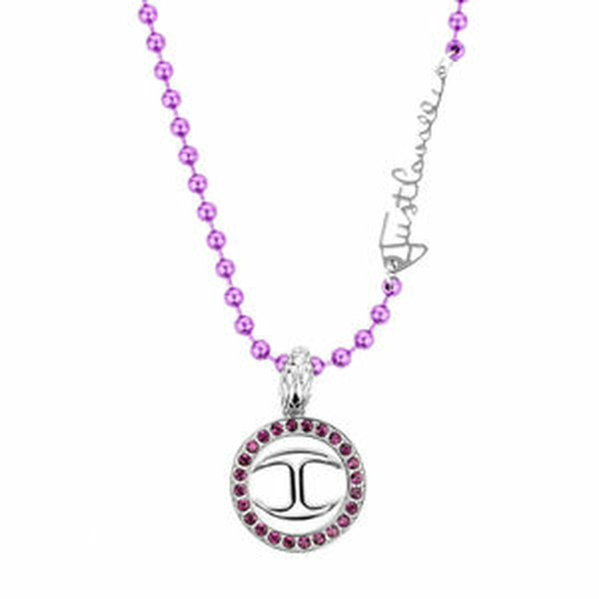 Женские цепочки Just Cavalli SCABF11